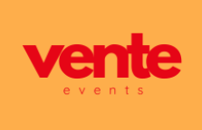 Organiza tu evento
